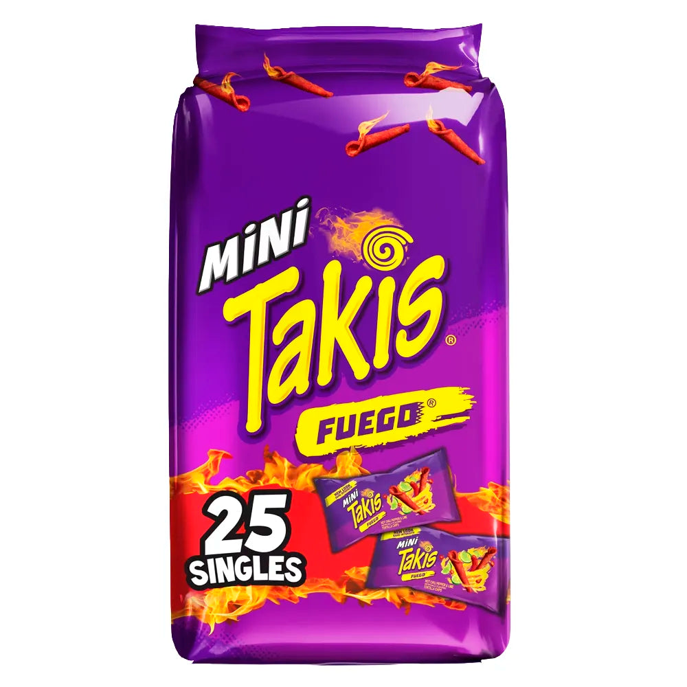 Takis-Fuego-1.23oz-25ct