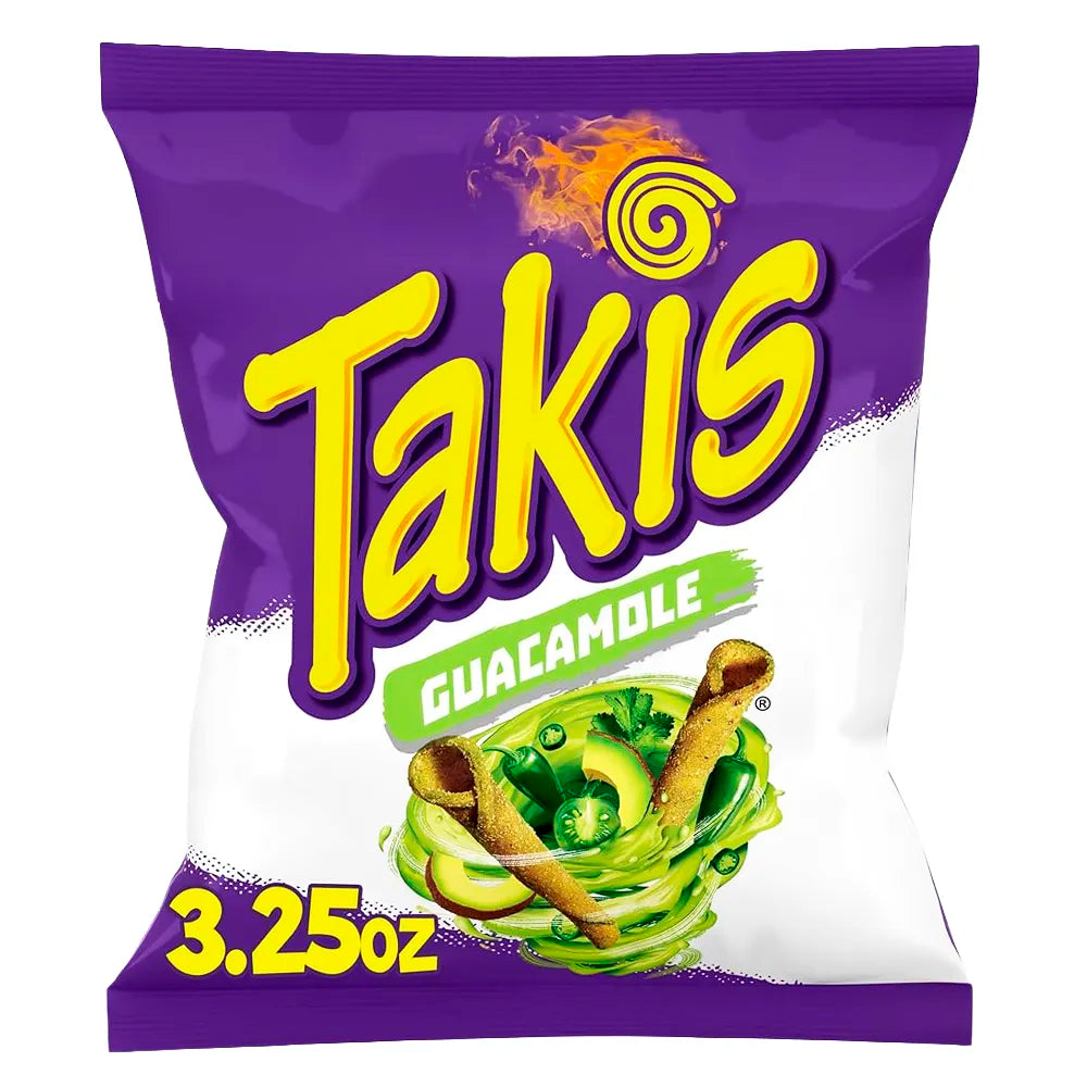 Takis-Guacamole-3.25oz