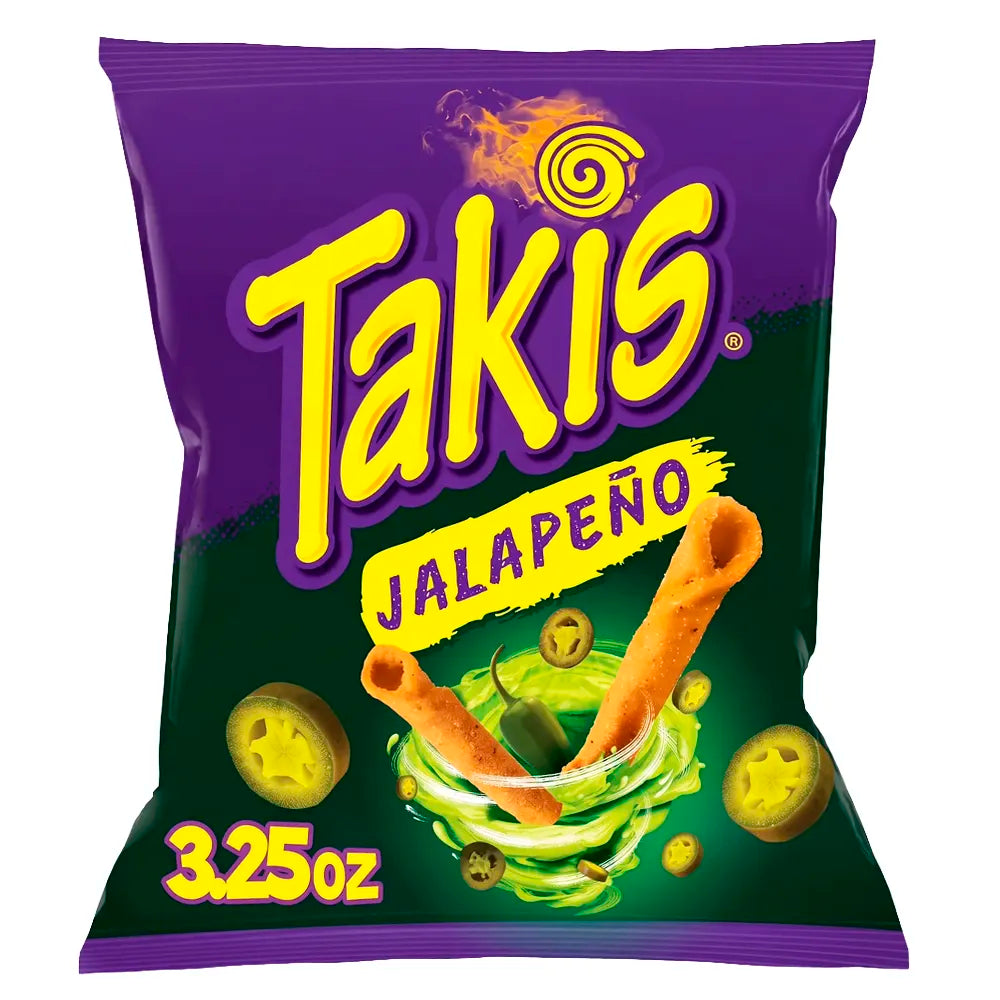 Takis-Jalapeno-3.25oz