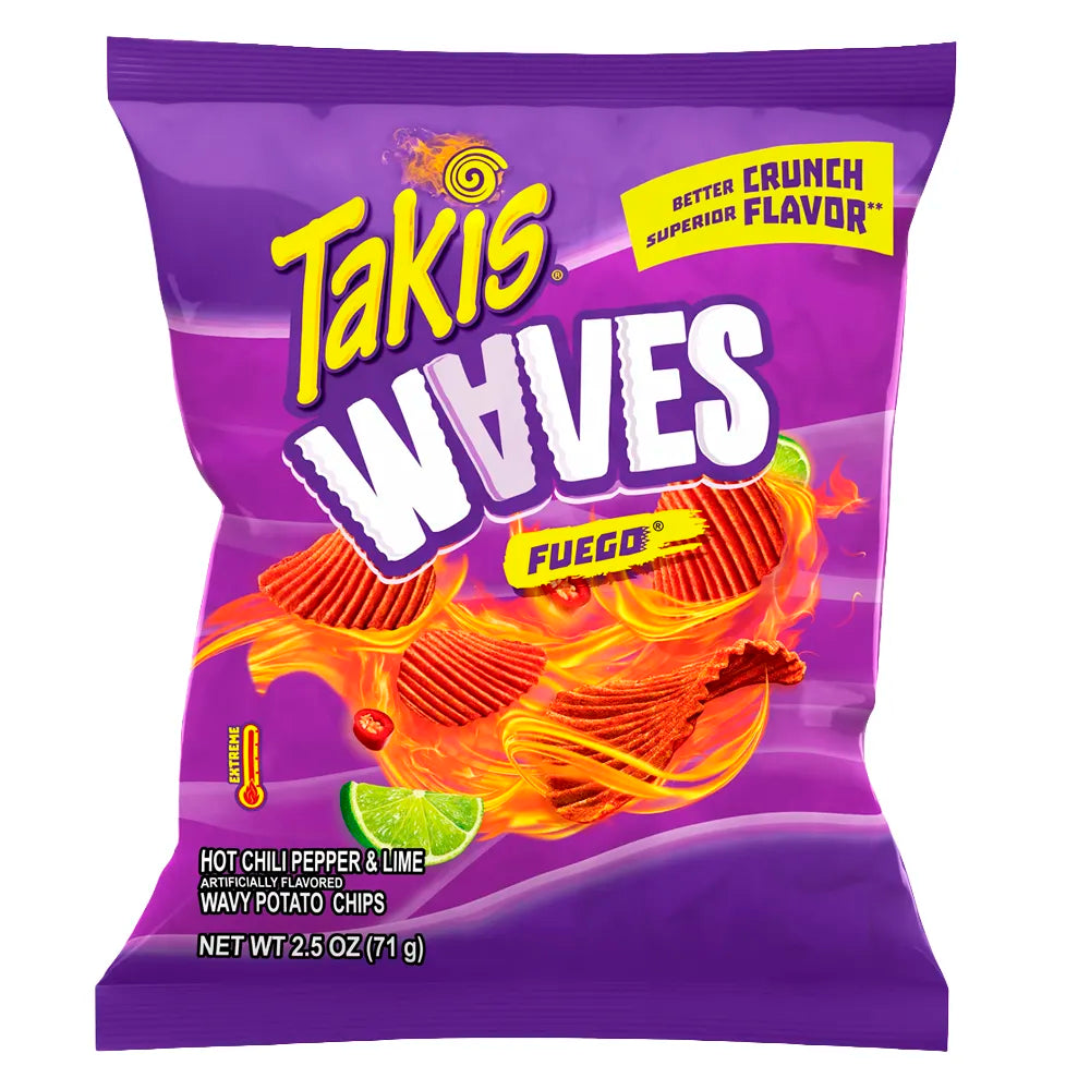 Takis-Waves-Fuego-2.5oz