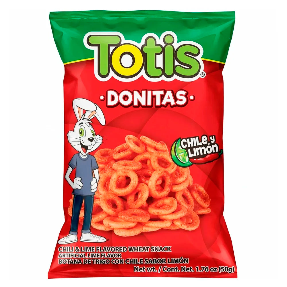Totis-Donitas-Chile-Y-Limon-1.76oz