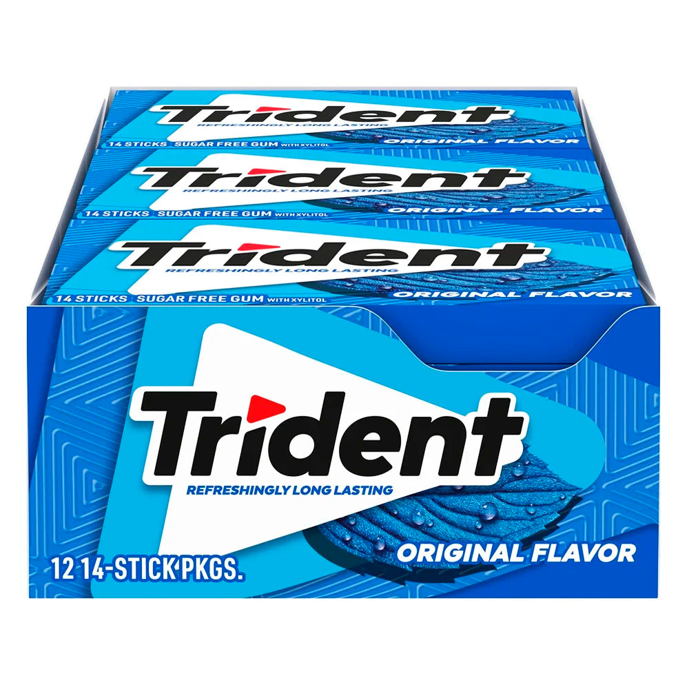 Trident-Pty-Original-12ct