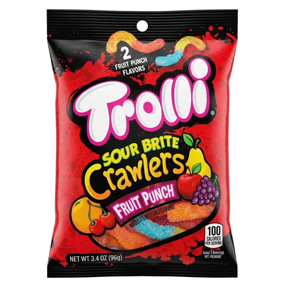 Trolli-Sour-Brite-Crawl-Fruit-Punch-3.4oz-Single