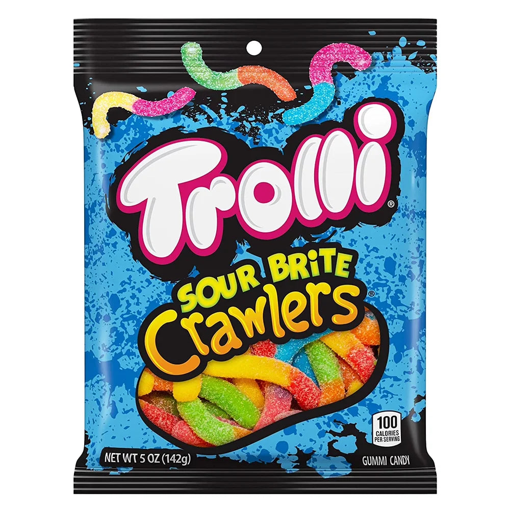 Trolli-Sour-Brite-Crawlers-5oz-Single-Bag