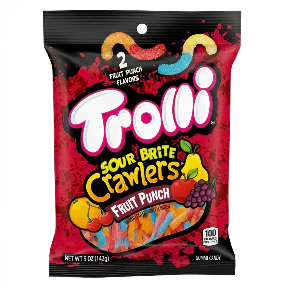 Trolli-Sour-Brite-Fruit-Punch-5oz-Single