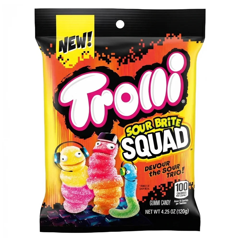 Trolli-Sour-Brite-Squad-4.25oz-Single