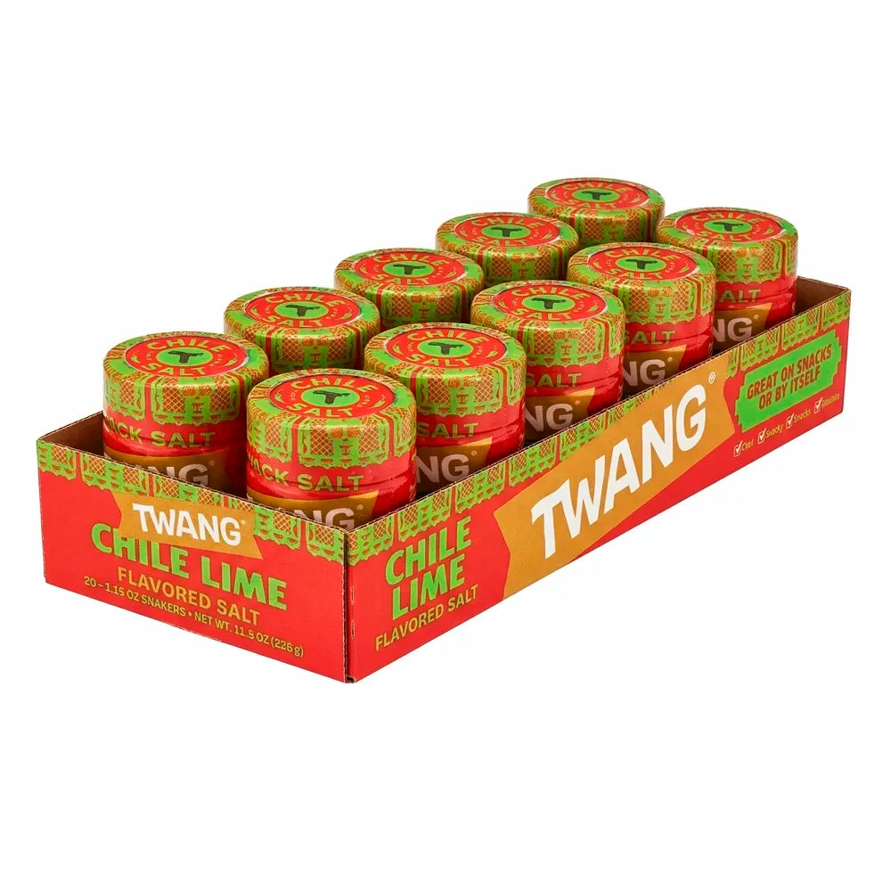 Twang-Shaker-Chile-Lime-Salt-1.15oz-10ct