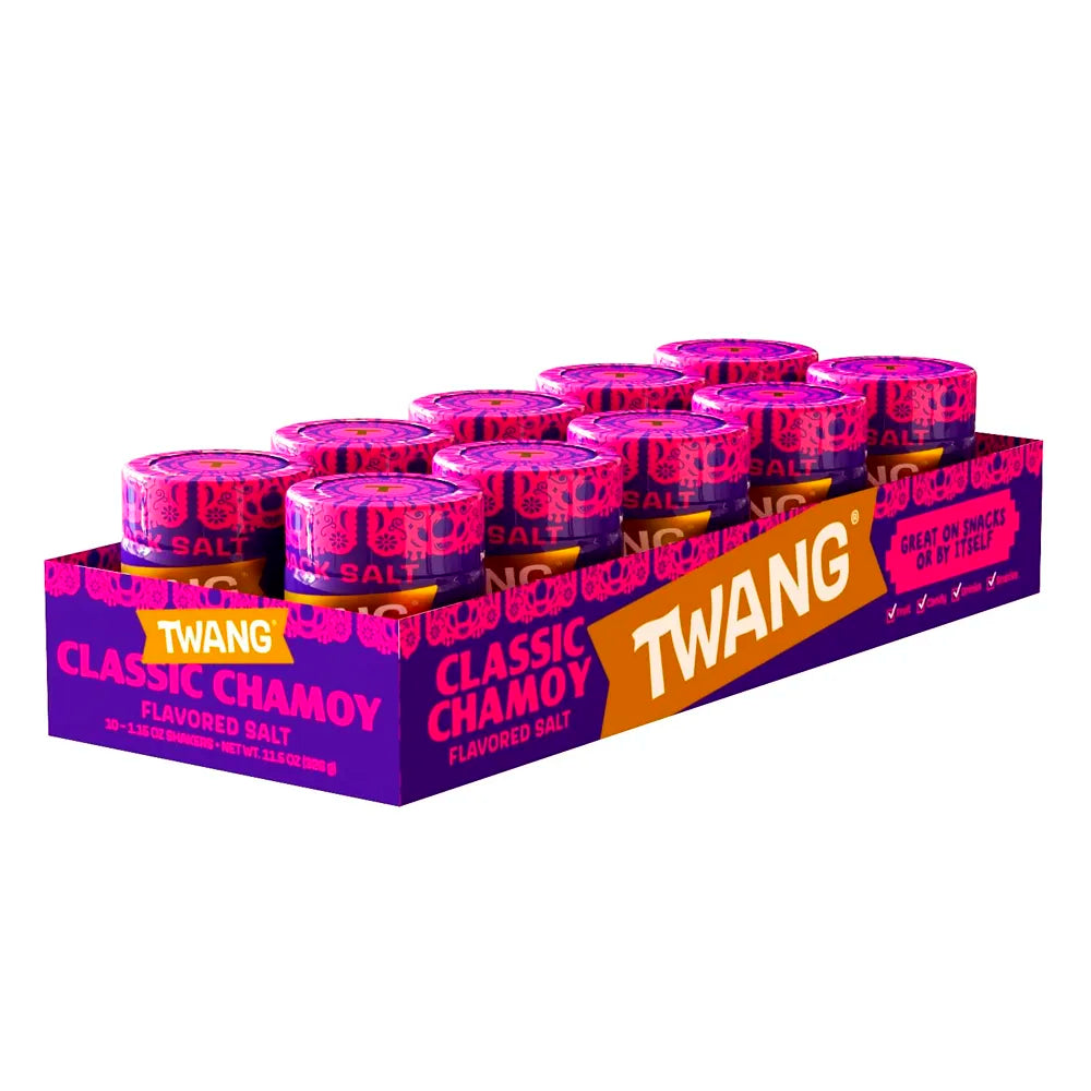 Twang-Shaker-Classic-Chamoy-1.15oz-10ct