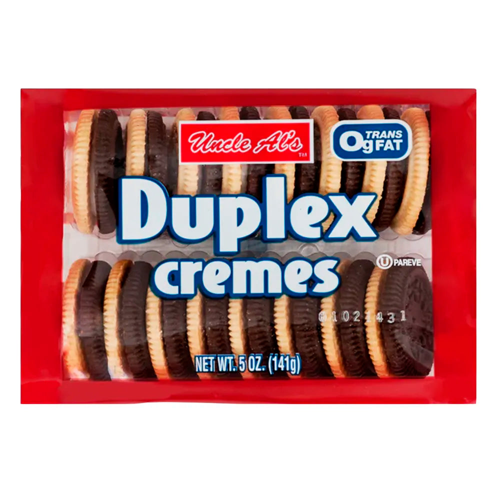 Uncle-Al's-Duplex-Cremes-5oz