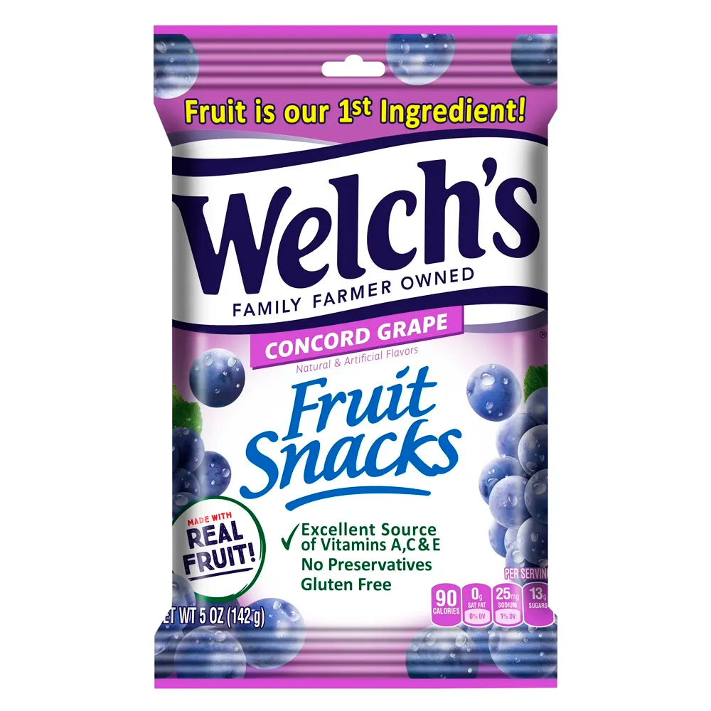 Welch's-Concord-Grape-Fruit-Snacks-5oz
