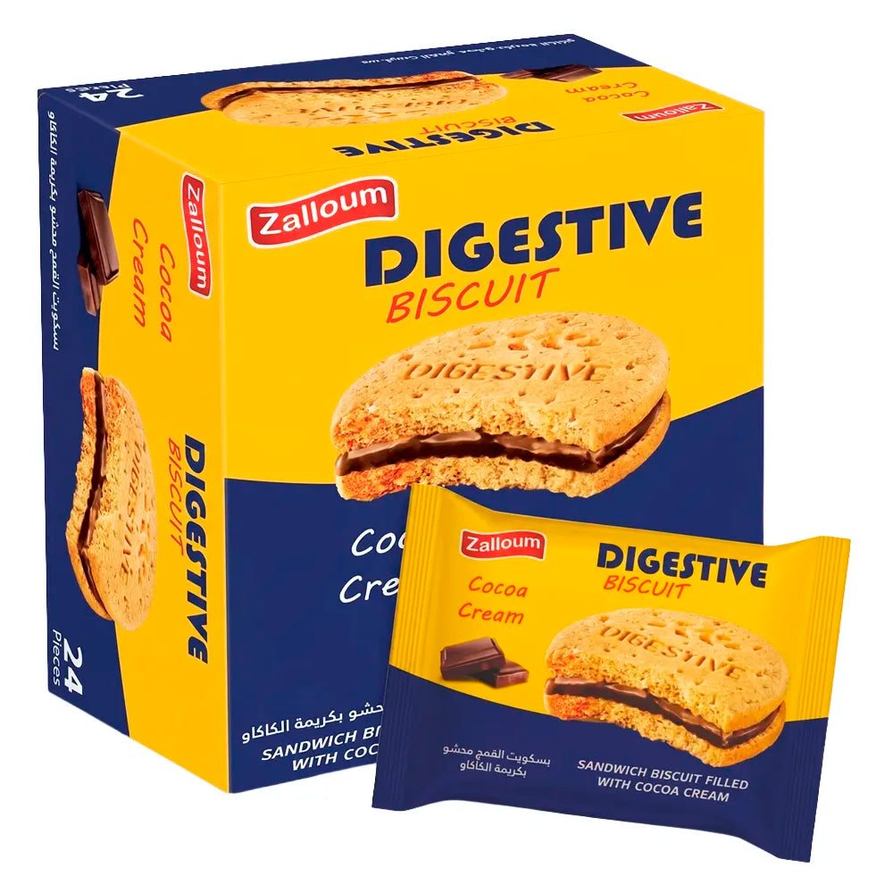 Zalloum-Digestive-Sandwich-Biscuits-with-Cocoa-Cream-24ct