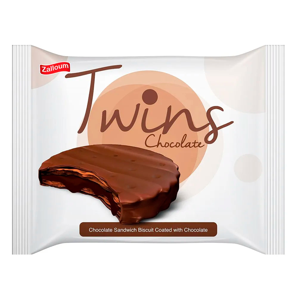 Zalloum-Twins-Chocolate-Coated-Cream-Sandwich-Biscuit-24ct