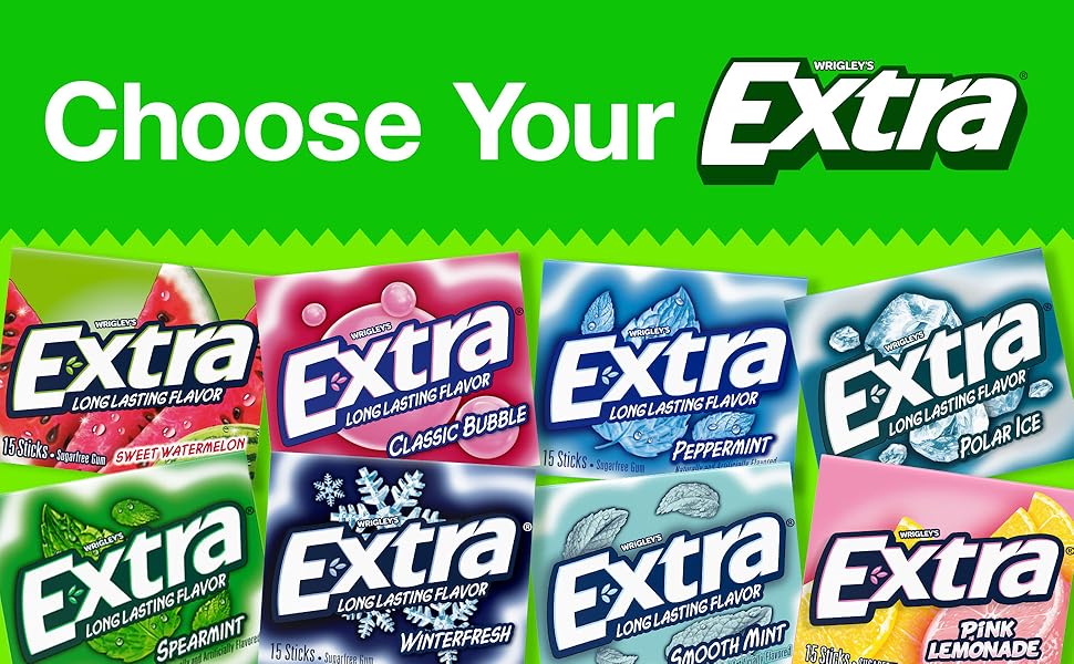 extra-gum-flavors