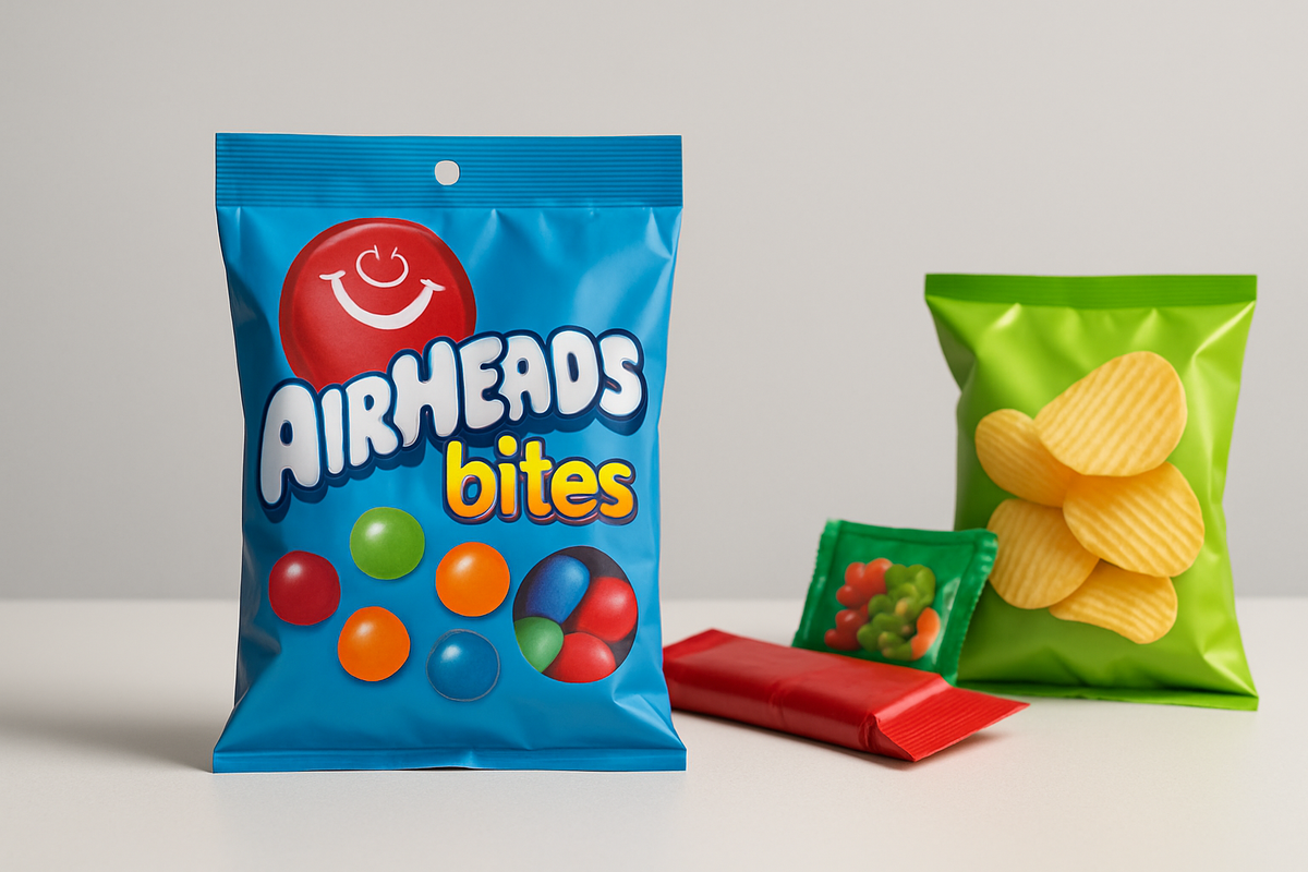 The Truth About Airhead Bites Price You Need to Know