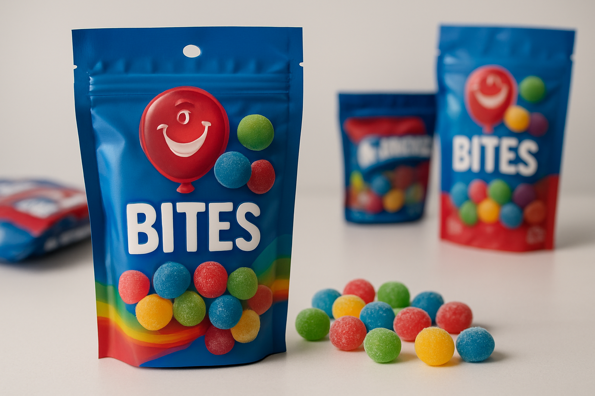 Is Airhead Bites Worth It? A Tasty Review You’ll Love