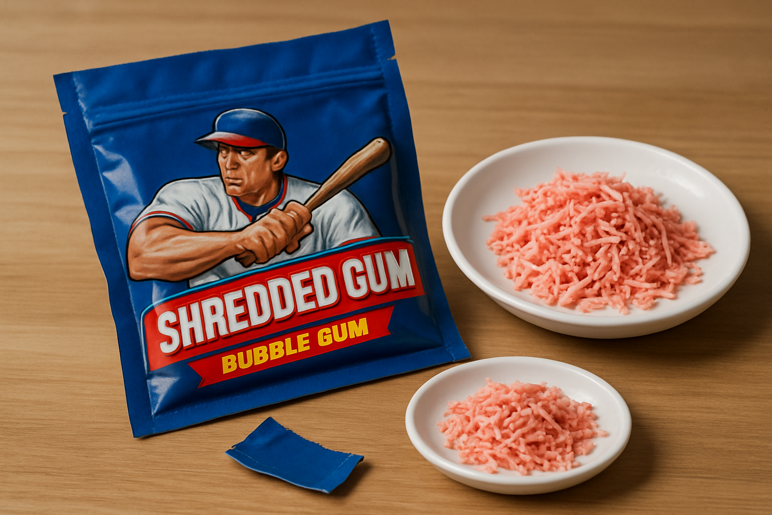 Big League Chew: Why It’s Still Popular (2026)