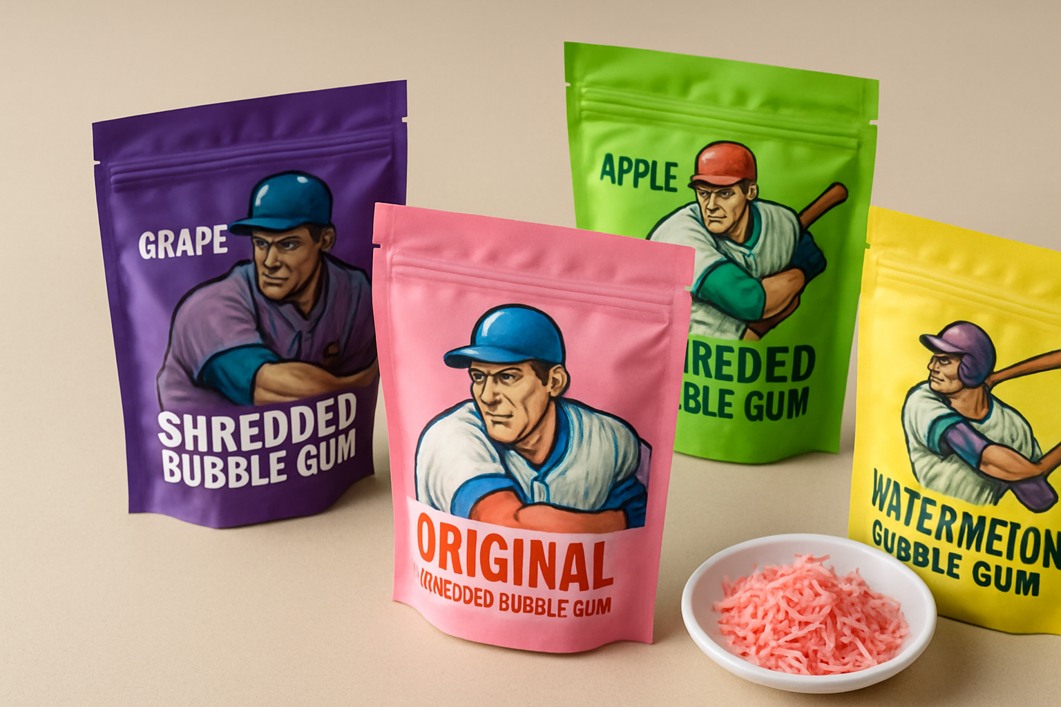 Big League Chew Price: What to Expect (2026)