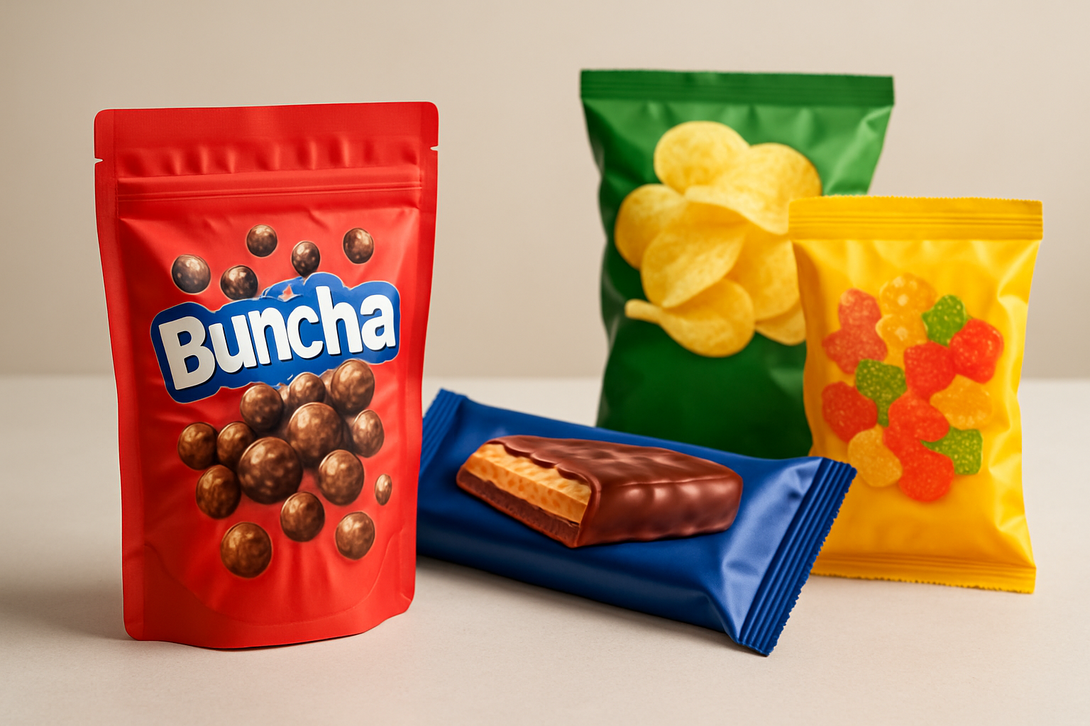The Truth About Buncha Crunch Price You Need to Know