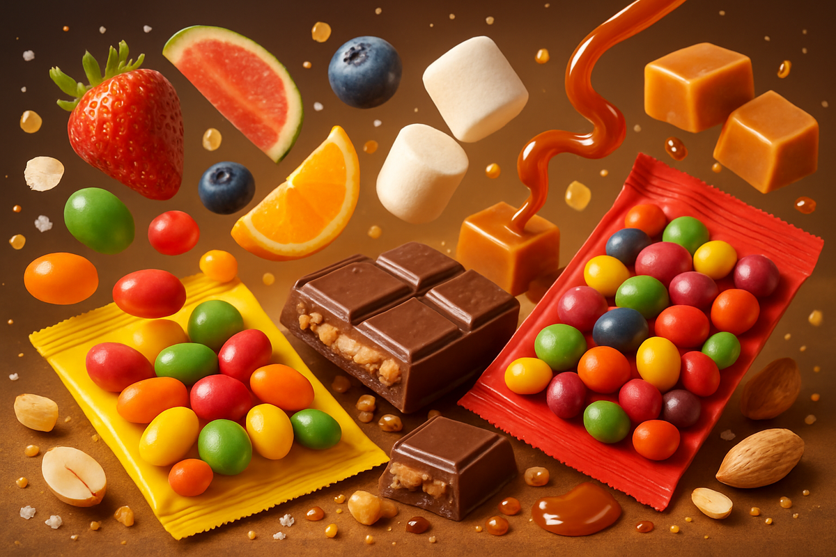 Candy for Candy Price: What to Expect in 2026