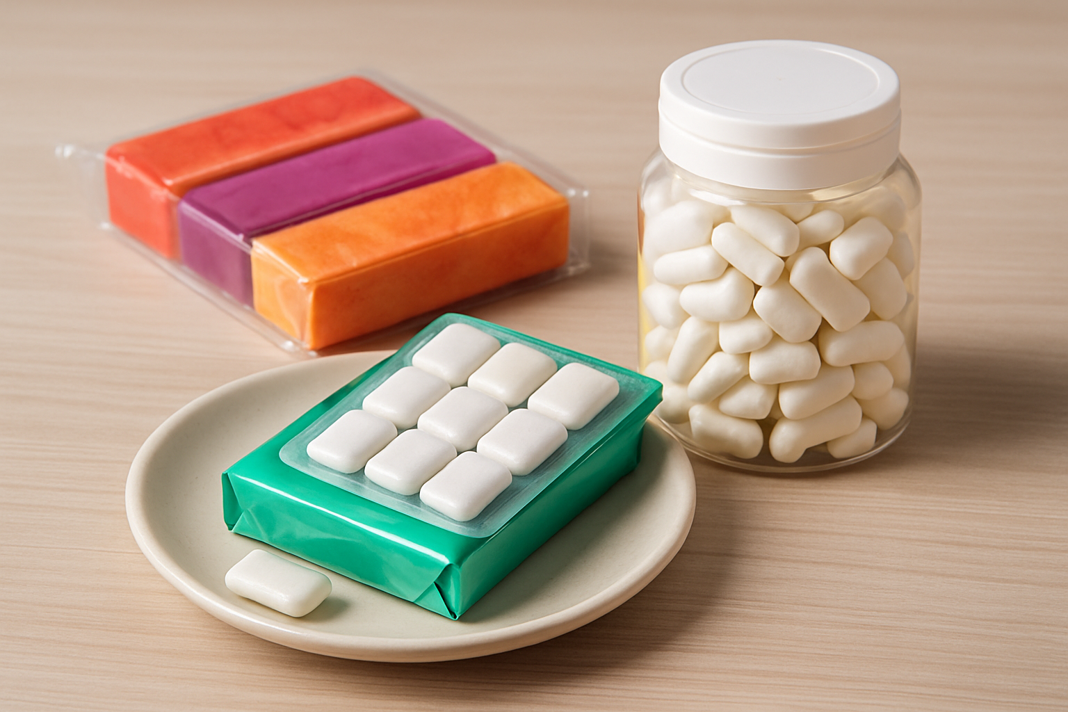 Extra Gum Price: What to Expect (2026)