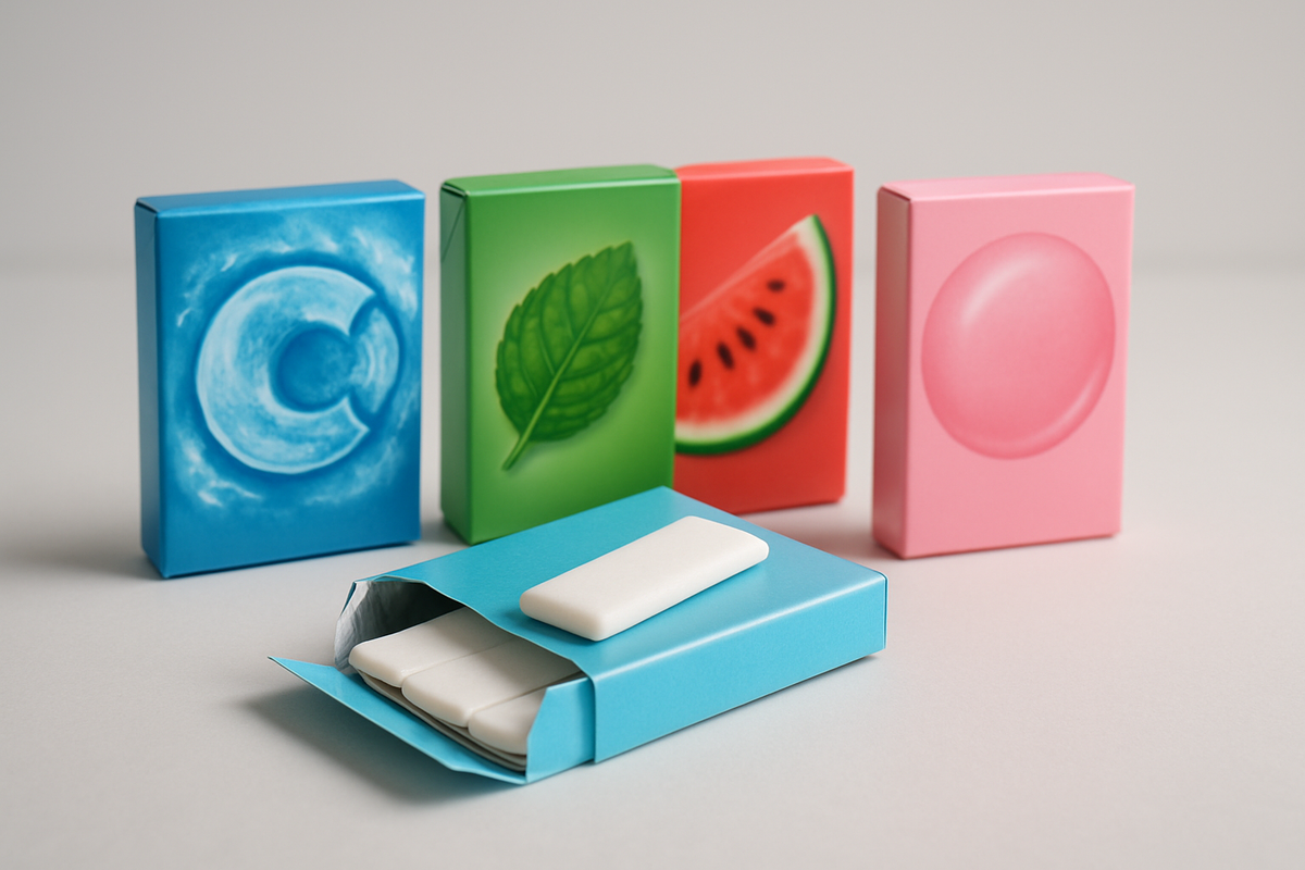 Extra Gum Review: Is It Worth It? (2026)