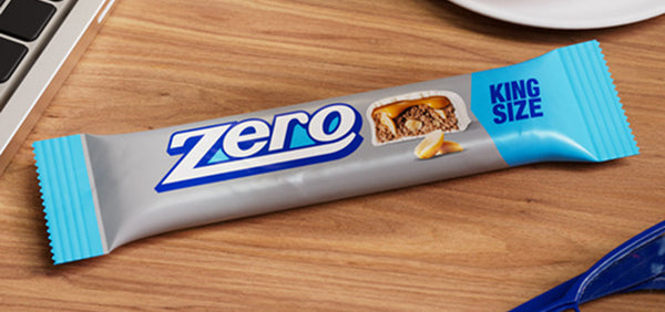 zero-chocolate-bar