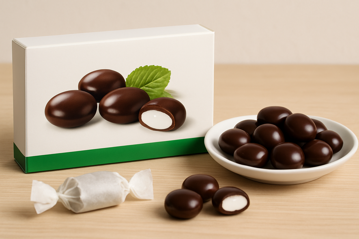 The Truth About Junior Mints Price: What You Should Know