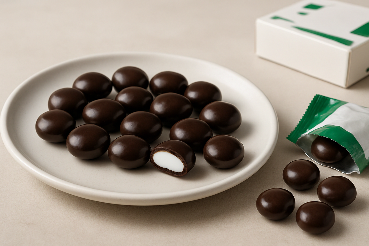 Where to Buy Junior Mints: The Ultimate Snack Finder Guide