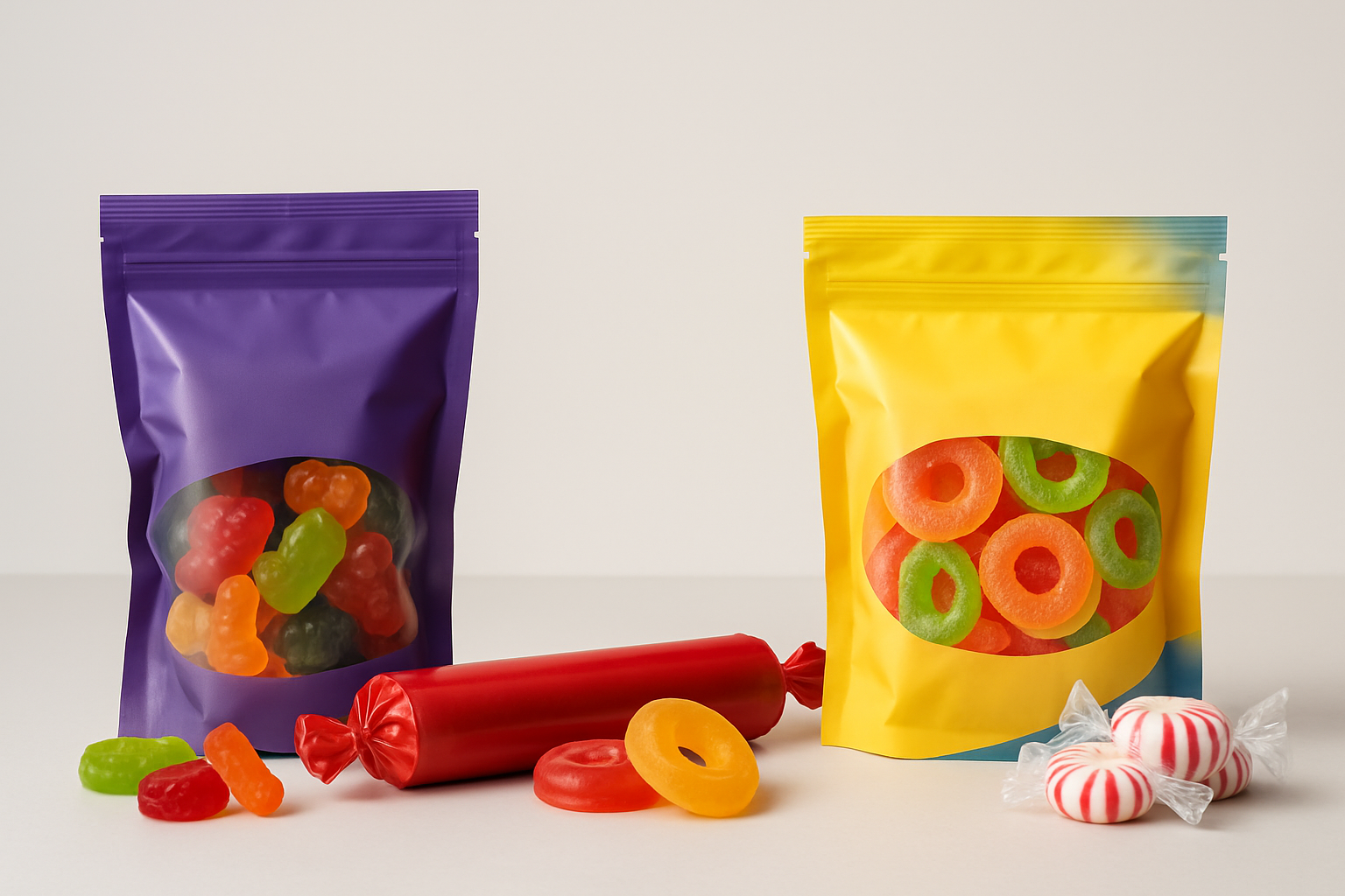 The Truth About Lifesavers Price You Didn’t Expect