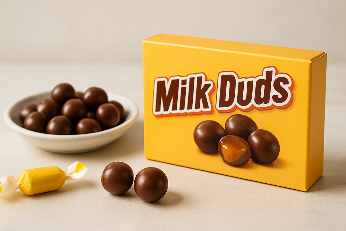 Milk Duds Price: Are They Worth It in 2026?