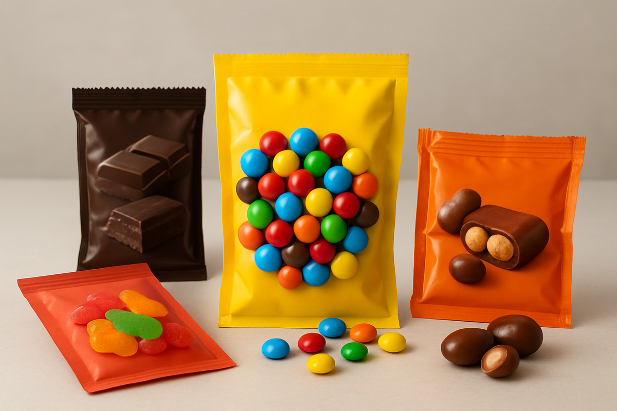 Is the Mini M Review Your Next Sweet Obsession?
