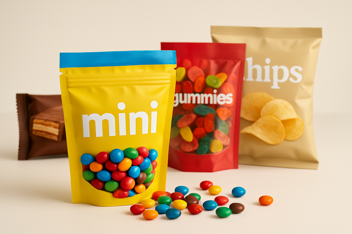 Where to Buy Mini M: Best Spots for Your Sweet Fix