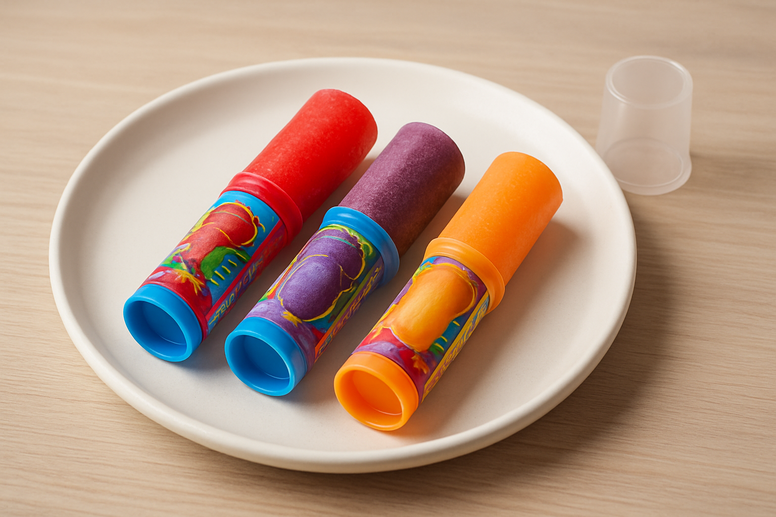 The Truth About Push Pop Price: What You Need to Know in 2026
