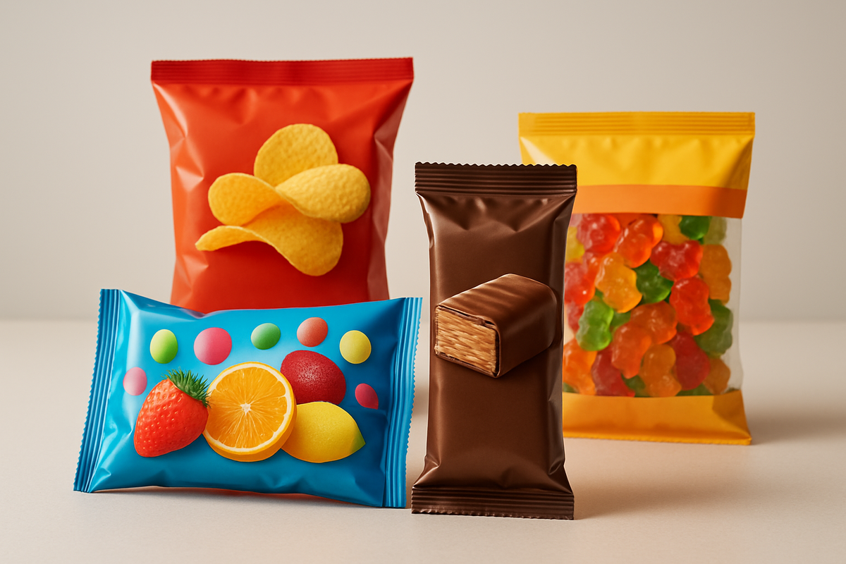 The Truth About Razzles Price You Didn’t Expect