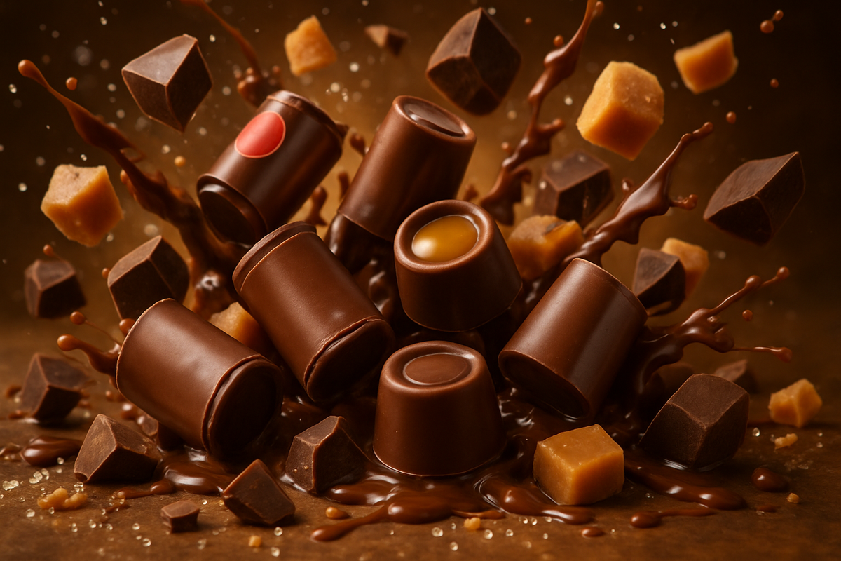 The Truth About Rolo Candy Price and Where to Save