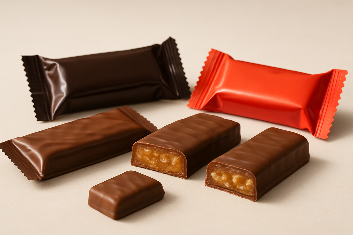 The Truth About Skor Flavors You Didn’t Know