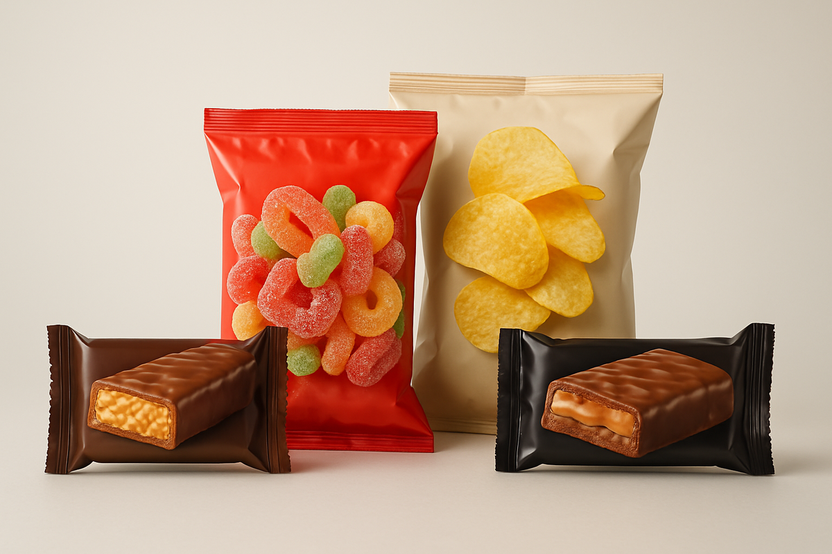 Is Skor Price Worth It? The Truth About This Snack