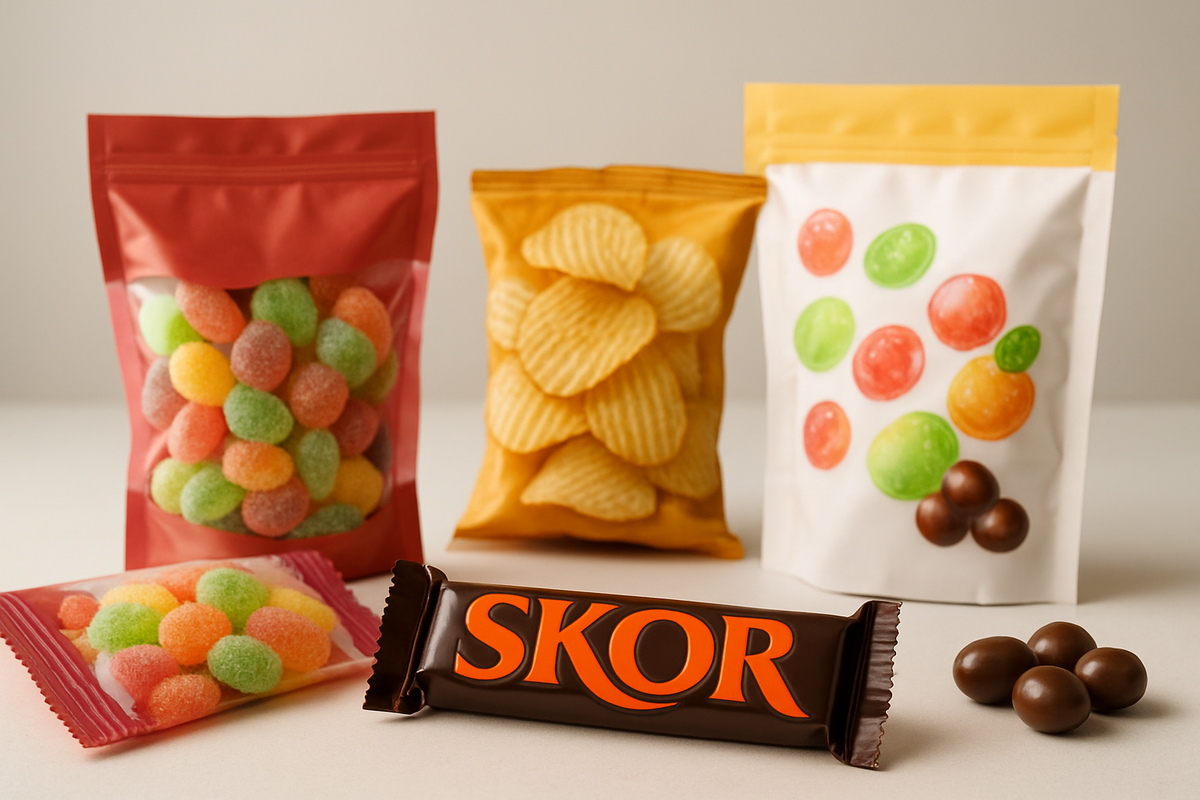Where to Buy Skor Bars: Top Spots for This Crunchy Treat