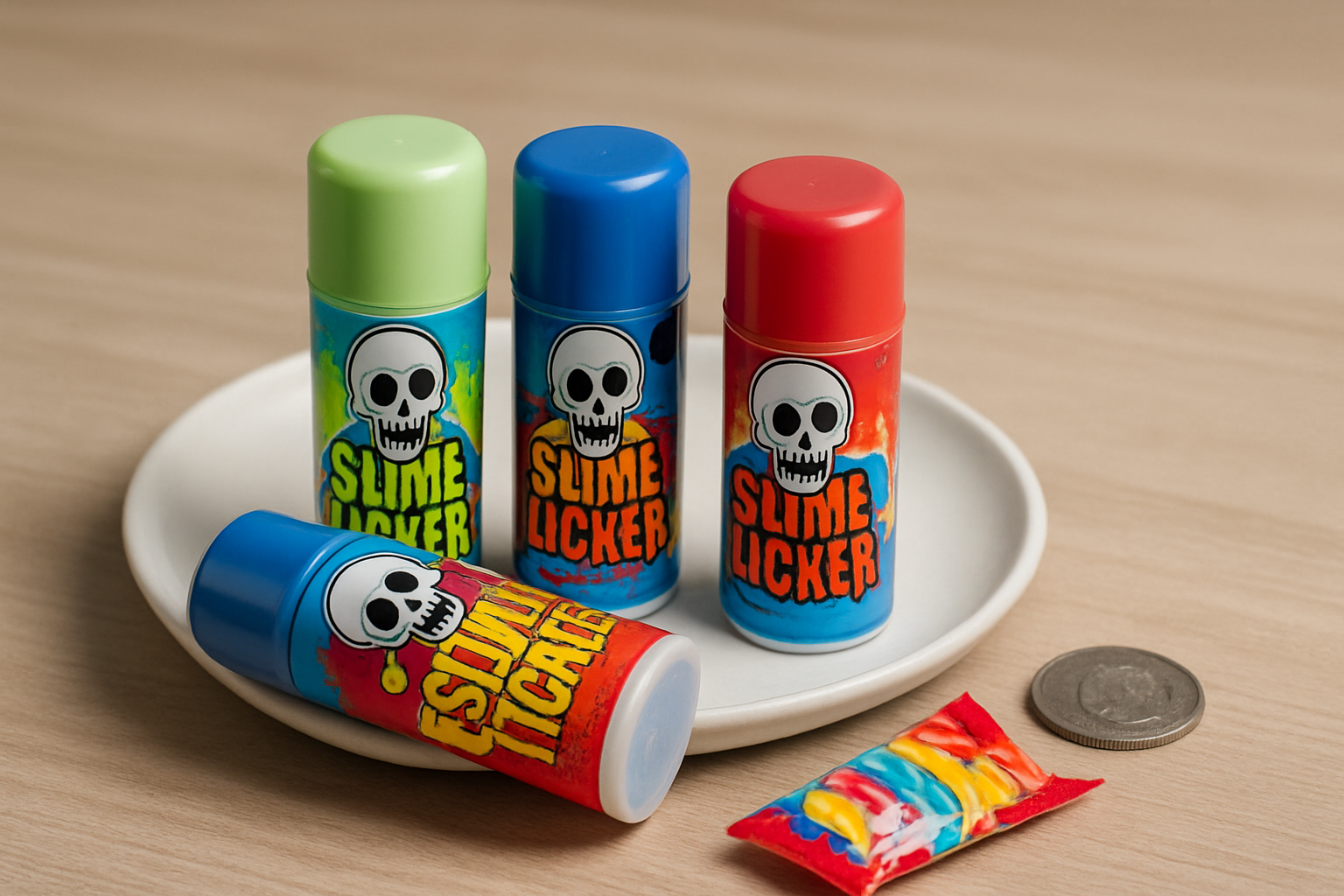 Slime Licker Price: What You Should Know (2026)