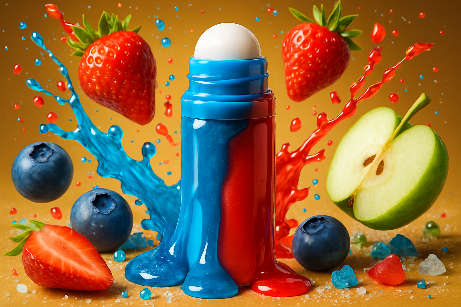 Slime Licker Review: Is It Worth It? (2026)