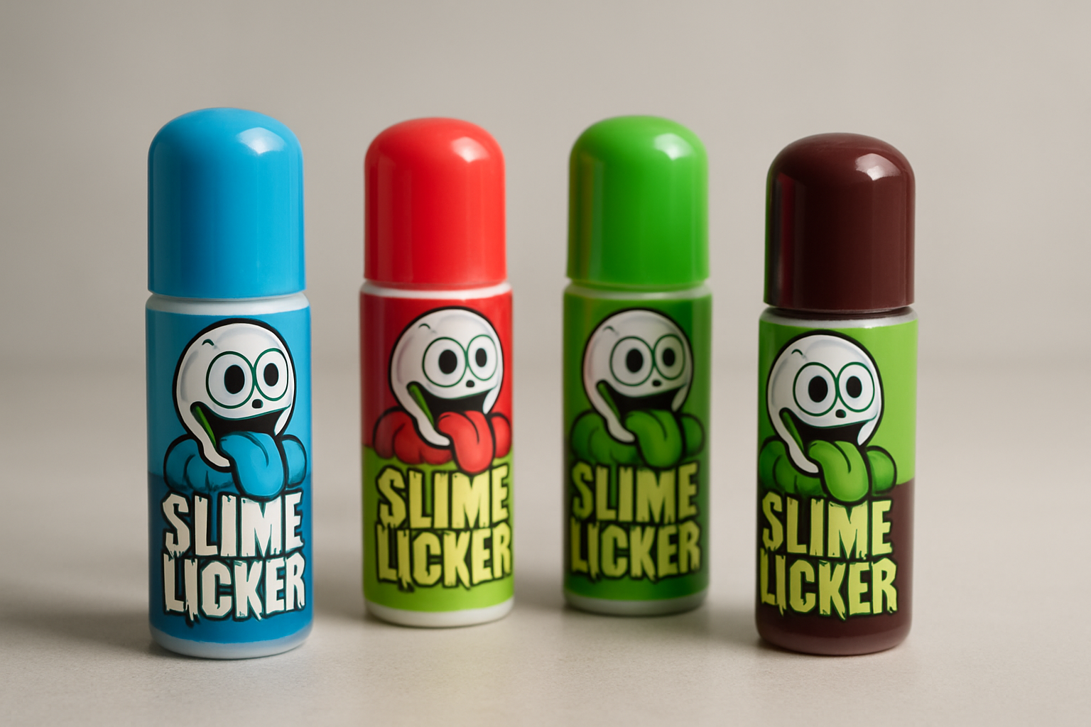 Where to Buy Slime Licker: Best Places