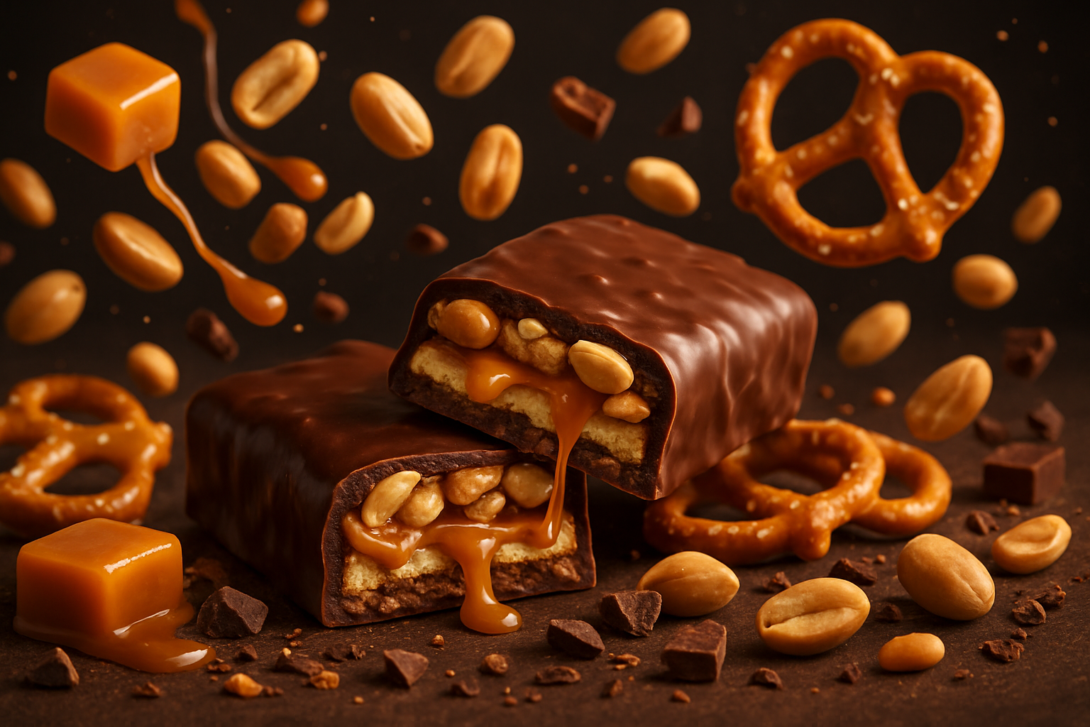 Where to Buy Take 5 Candy: Top Spots to Grab Yours