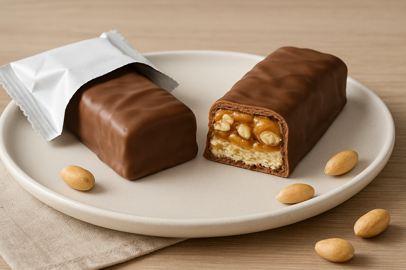 The Truth About the Zero Bar Guide You Need to Read