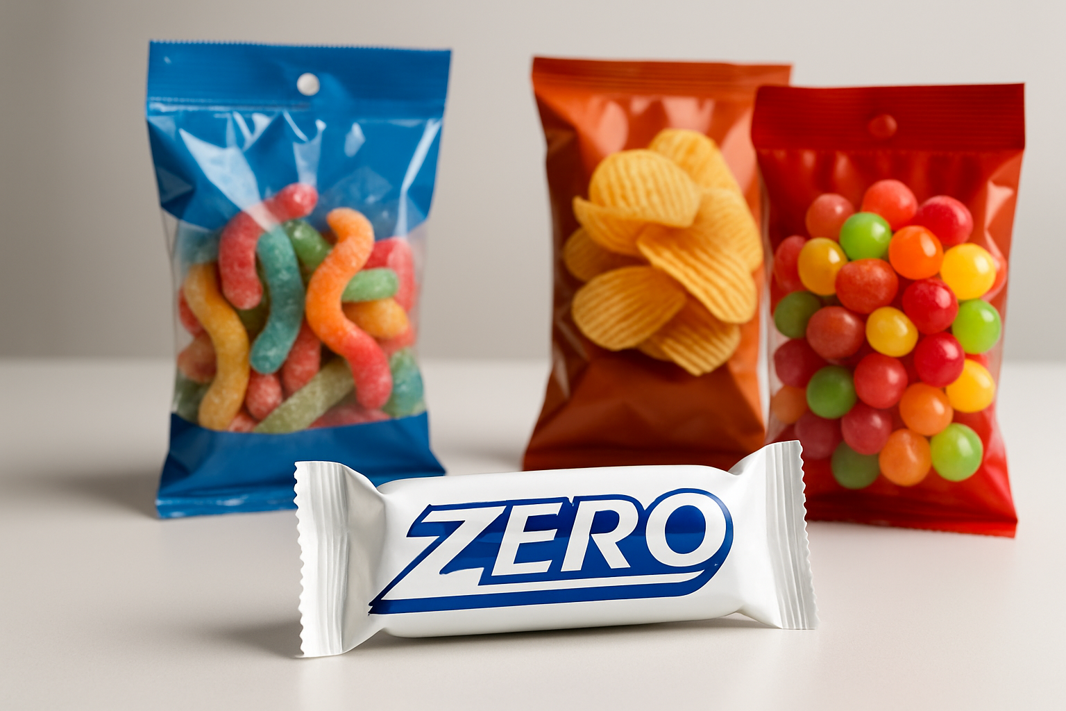 Zero Bar Where to Buy: Top Spots for This Unique Treat