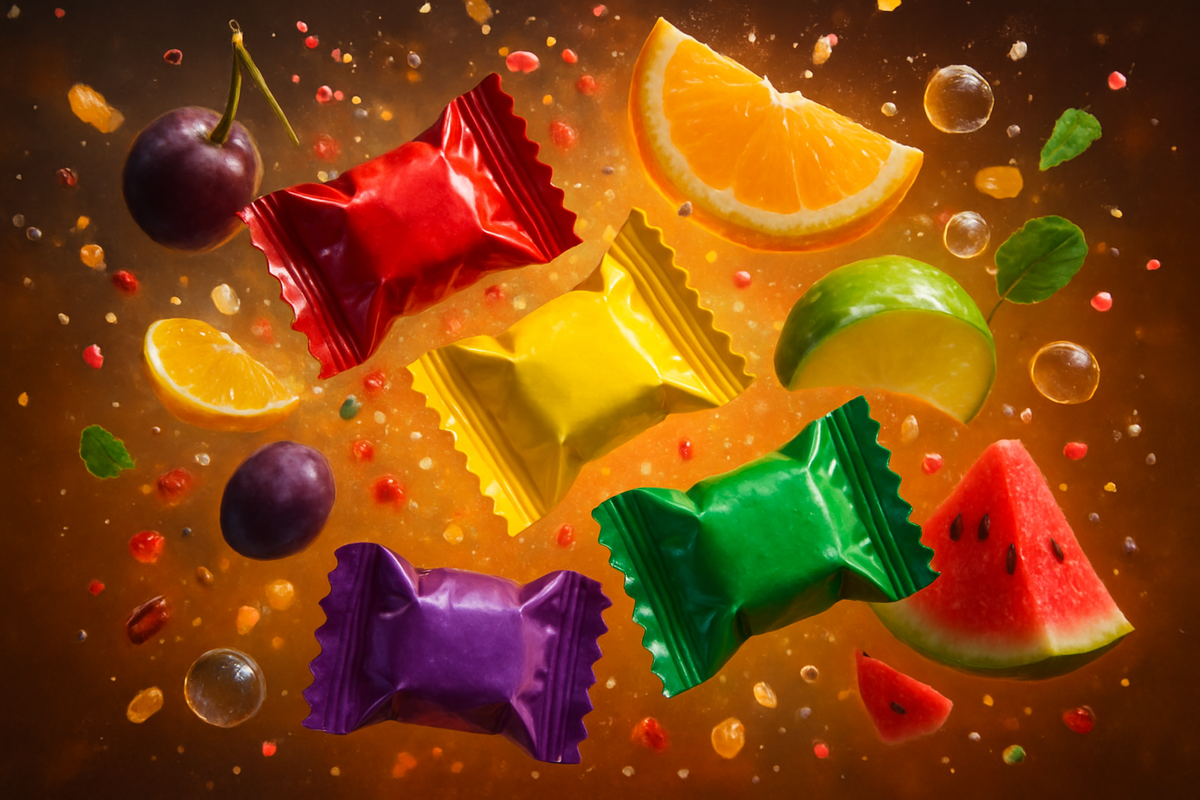 Is Zotz Candy Price Worth the Fizzy Explosion?