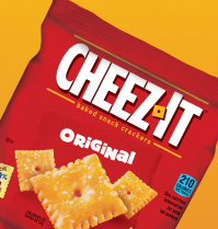 Crackers