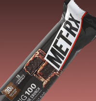 Protein Bars