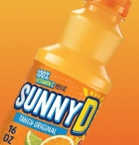 Juice
