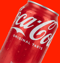 Sodas