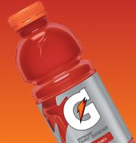 Sports Drinks